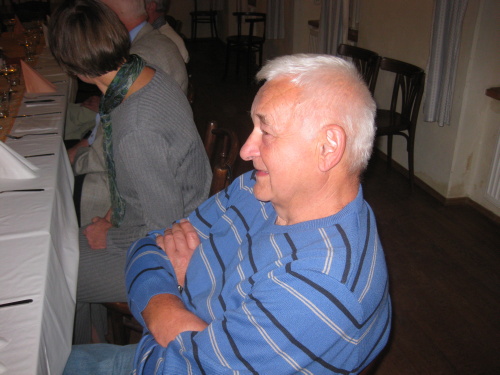 Snímek 057
